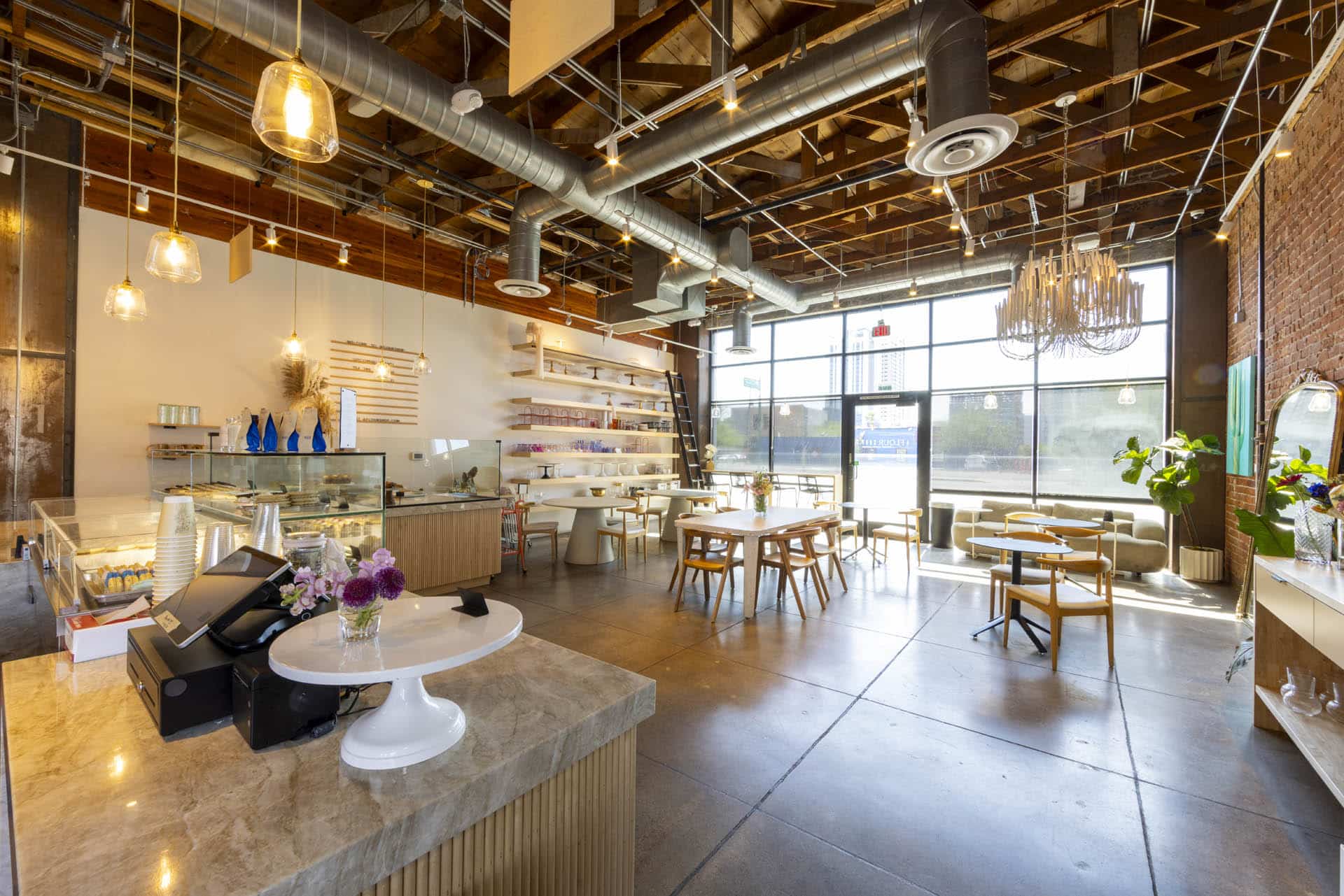 ABakeShop BGoddardIMG 0148