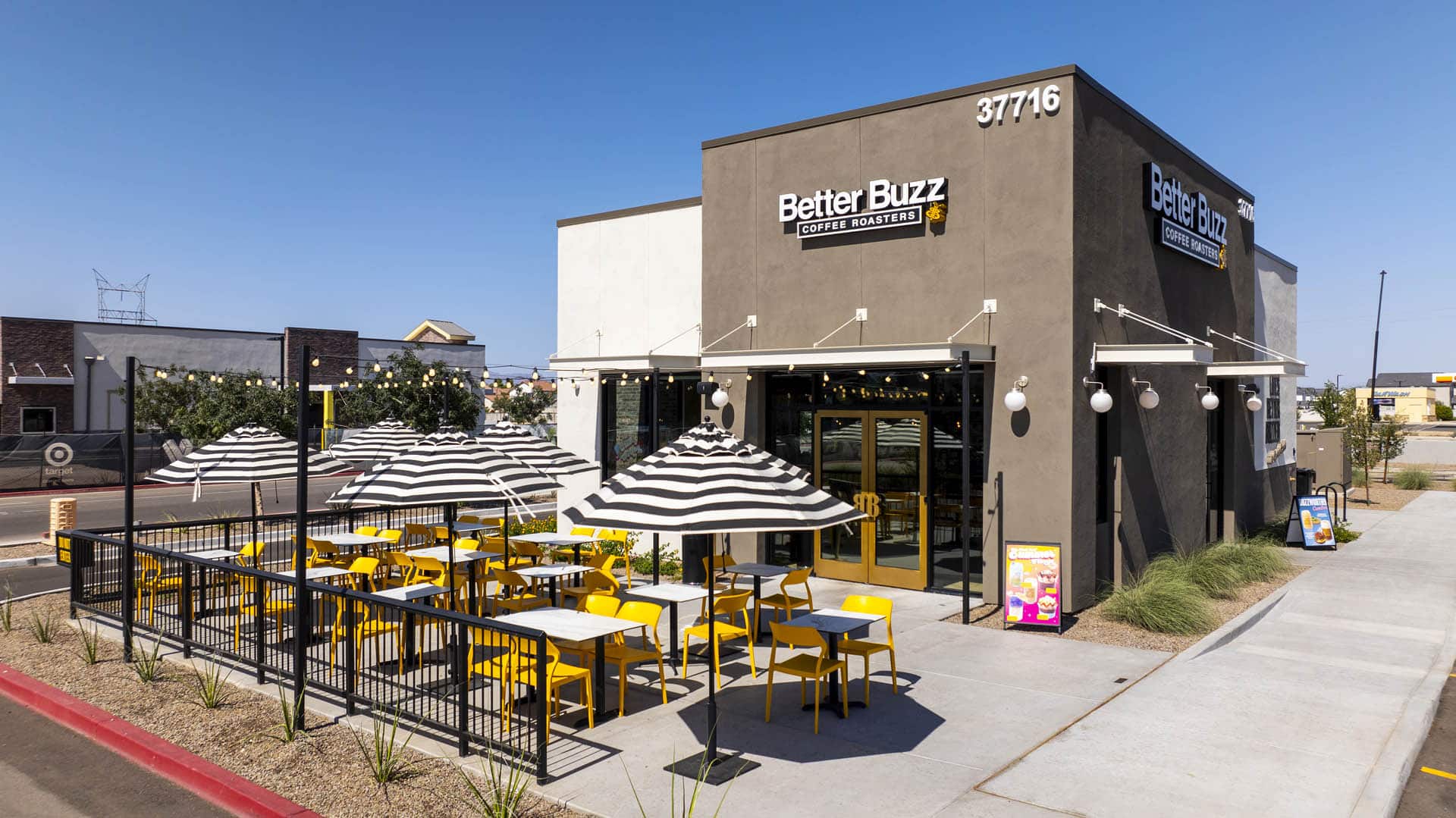 BetterBuzzQC BGoddardDJI 0271