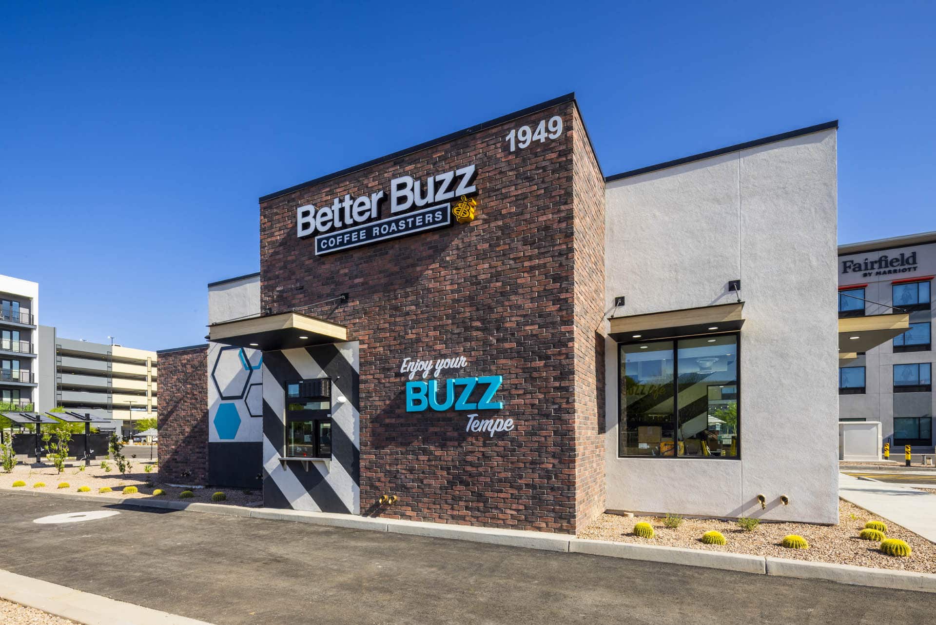 BetterBuzzTempe BGoddardIMG 0566